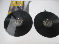 Load image into Gallery viewer, Sunset Park OST 61904 LP Vinyl
