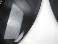Load image into Gallery viewer, Sunset Park OST 61904 LP Vinyl
