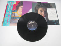 Load image into Gallery viewer, Jimmy Osmond Kimi Wa Pretty Promo 28 3H-46 with OBI Pinnup Japan LP Vinyl
