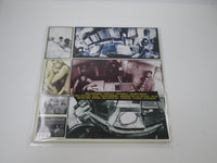Load image into Gallery viewer, Pete Rock &amp; C.L. Smooth The Main Ingredient 7559-61661-1 LP Vinyl
