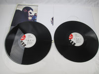 Load image into Gallery viewer, Pete Rock &amp; C.L. Smooth The Main Ingredient 7559-61661-1 LP Vinyl
