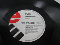 Load image into Gallery viewer, Pete Rock &amp; C.L. Smooth The Main Ingredient 7559-61661-1 LP Vinyl
