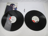 Load image into Gallery viewer, Pete Rock &amp; C.L. Smooth The Main Ingredient 7559-61661-1 LP Vinyl
