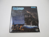 Load image into Gallery viewer, O.G.C. (Originoo Gunn Clappaz) Da Storm P1-50577 LP Vinyl
