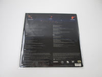 Load image into Gallery viewer, O.G.C. (Originoo Gunn Clappaz) Da Storm P1-50577 LP Vinyl
