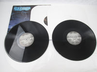 Load image into Gallery viewer, O.G.C. (Originoo Gunn Clappaz) Da Storm P1-50577 LP Vinyl
