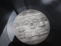 Load image into Gallery viewer, O.G.C. (Originoo Gunn Clappaz) Da Storm P1-50577 LP Vinyl
