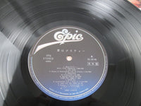 Load image into Gallery viewer, Jimmy Osmond Kimi Wa Pretty Promo 28 3H-46 with OBI Pinnup Japan LP Vinyl
