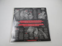 Load image into Gallery viewer, Lost Boyz ‎Legal Drug Money U2-53010 LP Vinyl
