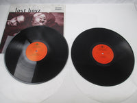 Load image into Gallery viewer, Lost Boyz ‎Legal Drug Money U2-53010 LP Vinyl

