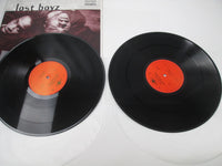 Load image into Gallery viewer, Lost Boyz ‎Legal Drug Money U2-53010 LP Vinyl
