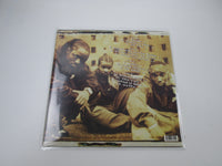 Load image into Gallery viewer, Lords Of The Underground Keepers Of The Funk E1-30710 LP Vinyl
