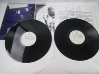 Load image into Gallery viewer, Lords Of The Underground Keepers Of The Funk E1-30710 LP Vinyl
