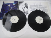 Load image into Gallery viewer, Lords Of The Underground Keepers Of The Funk E1-30710 LP Vinyl
