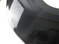 Load image into Gallery viewer, Lords Of The Underground Keepers Of The Funk E1-30710 LP Vinyl
