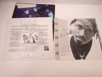 Load image into Gallery viewer, Lords Of The Underground Keepers Of The Funk E1-30710 LP Vinyl

