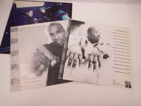 Load image into Gallery viewer, Lords Of The Underground Keepers Of The Funk E1-30710 LP Vinyl
