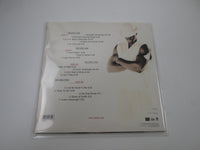 Load image into Gallery viewer, Shaquille O'Neal You Can't Stop The Reign INT2-90087 LP Vinyl
