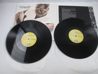 Load image into Gallery viewer, Shaquille O'Neal You Can't Stop The Reign INT2-90087 LP Vinyl
