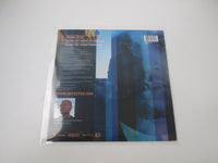 Load image into Gallery viewer, Dennis Ferrer Feat. Mia Tuttavilla Touched The Sky DFTD-156 LP Vinyl
