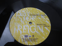 Load image into Gallery viewer, Shaquille O'Neal You Can't Stop The Reign INT2-90087 LP Vinyl
