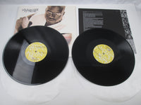 Load image into Gallery viewer, Shaquille O'Neal You Can't Stop The Reign INT2-90087 LP Vinyl
