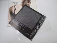 Load image into Gallery viewer, Shaquille O'Neal You Can't Stop The Reign INT2-90087 LP Vinyl
