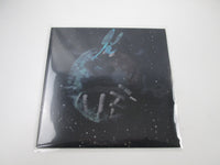 Load image into Gallery viewer, DJ Krush MiLight SYUM-019 Japan LP Vinyl
