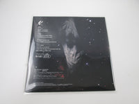 Load image into Gallery viewer, DJ Krush MiLight SYUM-019 Japan LP Vinyl
