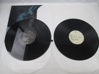Load image into Gallery viewer, DJ Krush MiLight SYUM-019 Japan LP Vinyl
