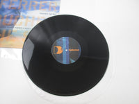 Load image into Gallery viewer, Dennis Ferrer Feat. Mia Tuttavilla Touched The Sky DFTD-156 LP Vinyl

