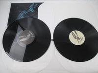 Load image into Gallery viewer, DJ Krush MiLight SYUM-019 Japan LP Vinyl
