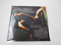 Load image into Gallery viewer, Big L Lifestylez Ov Da Poor &amp; Dangerous C-53795 LP Vinyl
