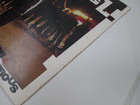Load image into Gallery viewer, Big L Lifestylez Ov Da Poor &amp; Dangerous C-53795 LP Vinyl

