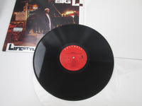 Load image into Gallery viewer, Big L Lifestylez Ov Da Poor &amp; Dangerous C-53795 LP Vinyl
