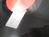 Load image into Gallery viewer, Big L Lifestylez Ov Da Poor &amp; Dangerous C-53795 LP Vinyl
