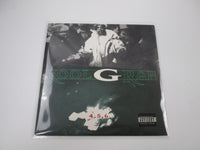 Load image into Gallery viewer, Kool G Rap 4, 5, 6 E2-57808 LP Vinyl
