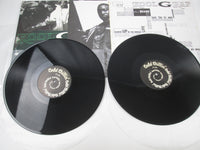 Load image into Gallery viewer, Kool G Rap 4, 5, 6 E2-57808 LP Vinyl

