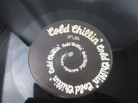 Load image into Gallery viewer, Kool G Rap 4, 5, 6 E2-57808 LP Vinyl
