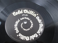 Load image into Gallery viewer, Kool G Rap 4, 5, 6 E2-57808 LP Vinyl
