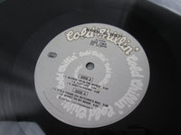 Load image into Gallery viewer, Kool G Rap 4, 5, 6 E2-57808 LP Vinyl

