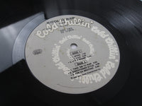 Load image into Gallery viewer, Kool G Rap 4, 5, 6 E2-57808 LP Vinyl

