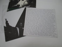 Load image into Gallery viewer, Kool G Rap 4, 5, 6 E2-57808 LP Vinyl
