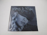 Load image into Gallery viewer, Mary J. Blige My Life UPT-11156 LP Vinyl
