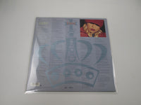 Load image into Gallery viewer, Mary J. Blige My Life UPT-11156 LP Vinyl
