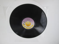 Load image into Gallery viewer, Mary J. Blige My Life UPT-11156 LP Vinyl

