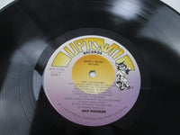 Load image into Gallery viewer, Mary J. Blige My Life UPT-11156 LP Vinyl
