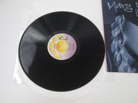 Load image into Gallery viewer, Mary J. Blige My Life UPT-11156 LP Vinyl
