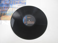 Load image into Gallery viewer, Dennis Ferrer Feat. Mia Tuttavilla Touched The Sky DFTD-156 LP Vinyl
