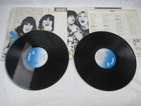 Load image into Gallery viewer, UFO STRANGERS IN NIGHT CHRYSALIS WWS-50029,30 with OBI Japan LP Vinyl

